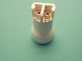 Light Holder - Lamp Holder [Amica]